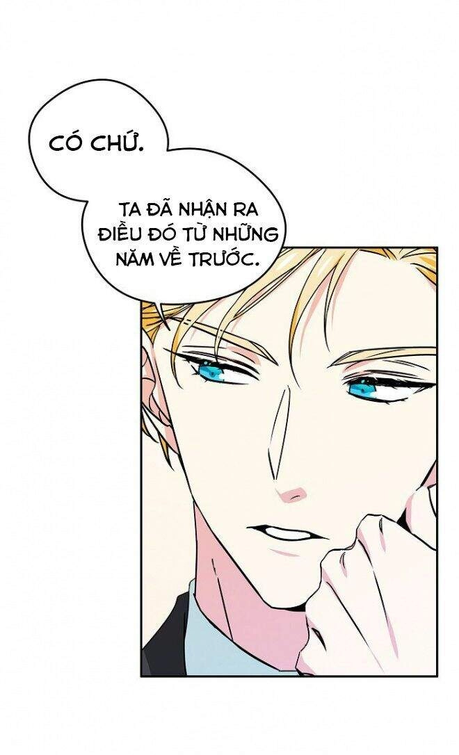 Người Hầu Của Tôi Chapter 19 - 4