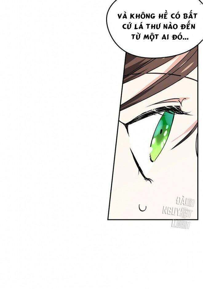 Người Hầu Của Tôi Chapter 19 - 7