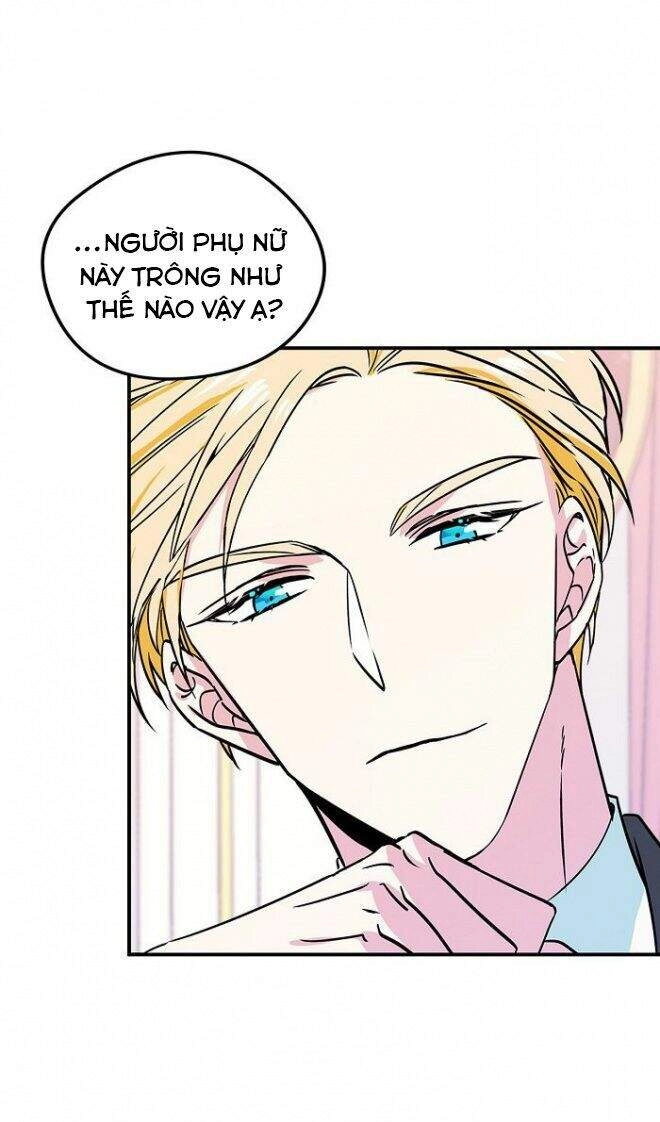 Người Hầu Của Tôi Chapter 19 - 8