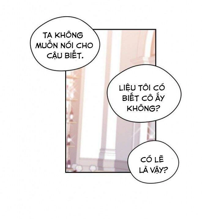 Người Hầu Của Tôi Chapter 19 - 9