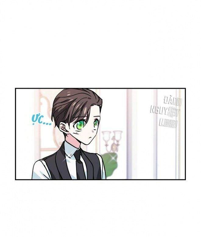 Người Hầu Của Tôi Chapter 19 - 10