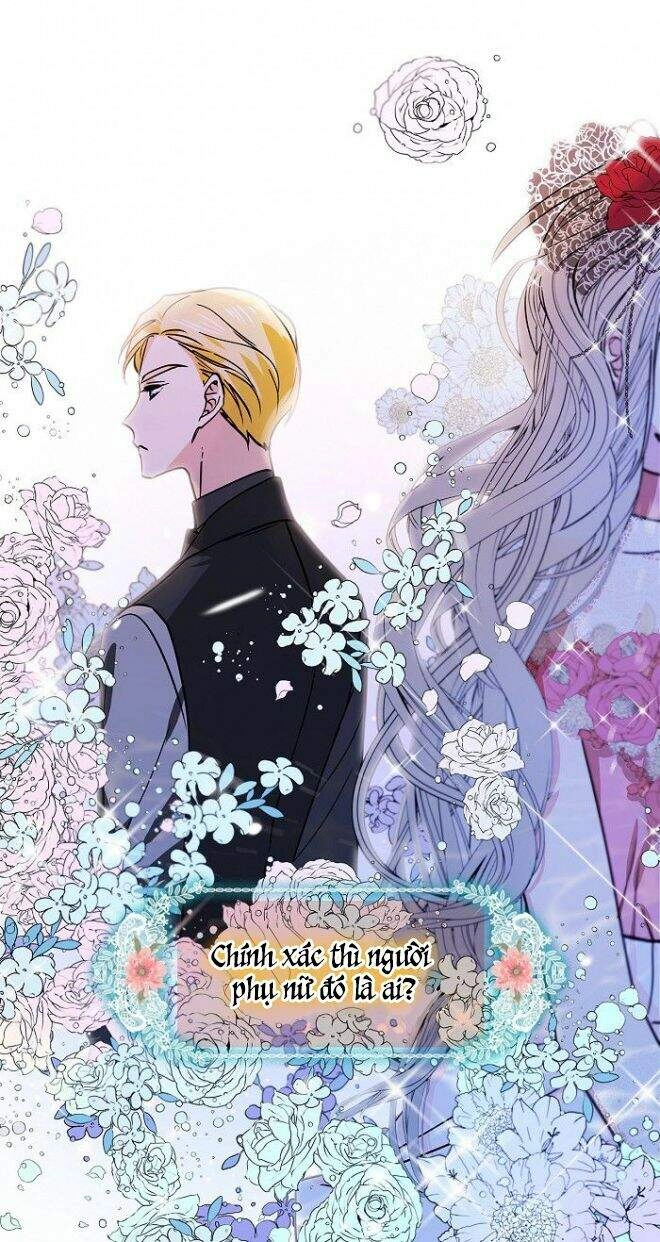 Người Hầu Của Tôi Chapter 19 - 13