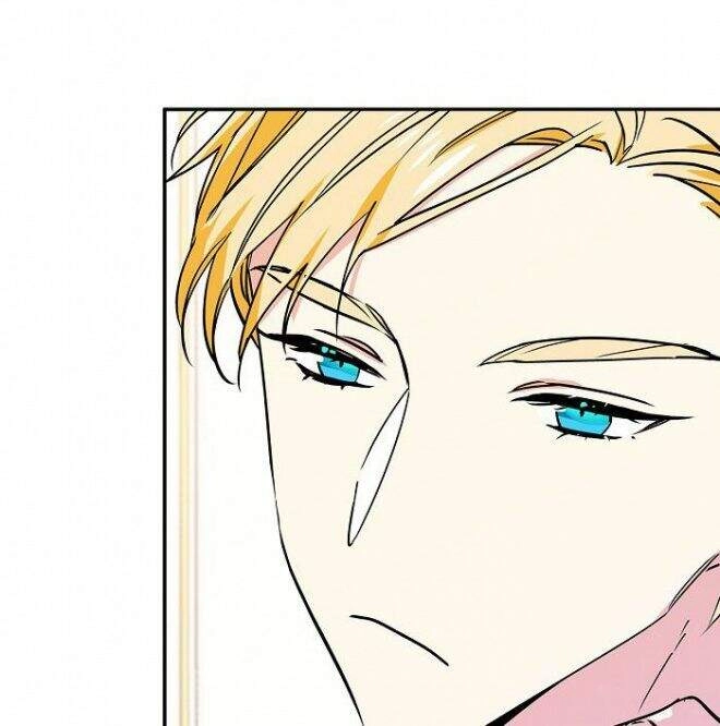 Người Hầu Của Tôi Chapter 19 - 15