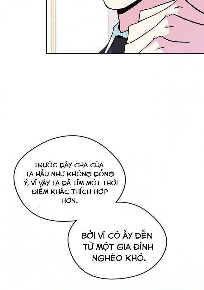 Người Hầu Của Tôi Chapter 19 - 16