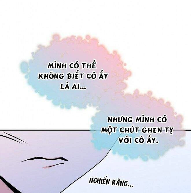 Người Hầu Của Tôi Chapter 19 - 19
