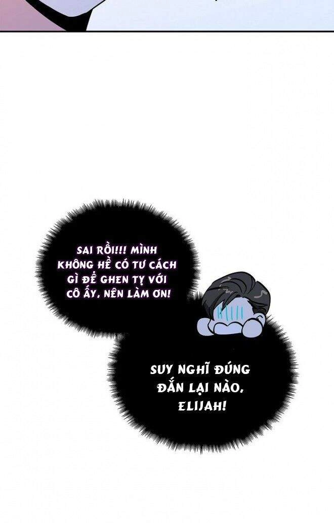 Người Hầu Của Tôi Chapter 19 - 20