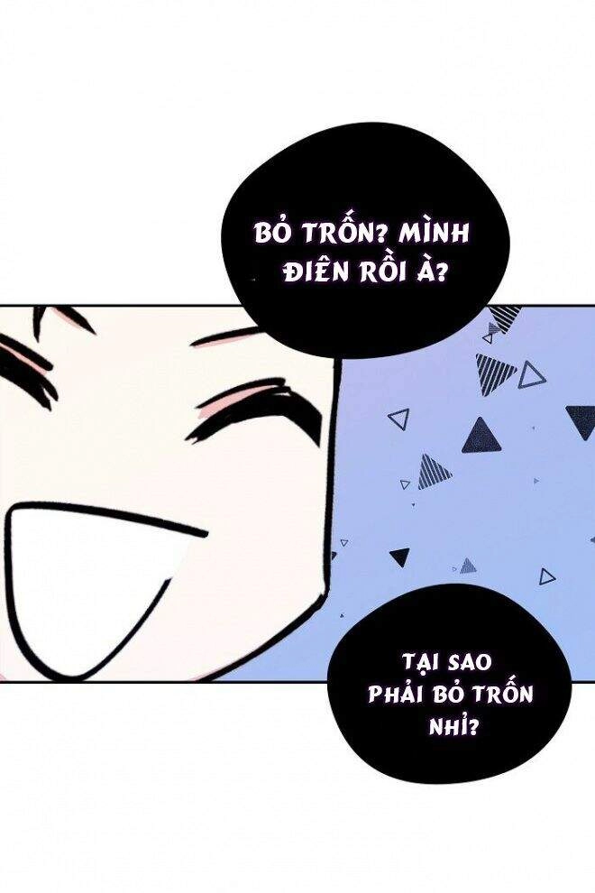 Người Hầu Của Tôi Chapter 19 - 22