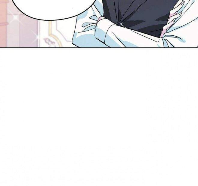 Người Hầu Của Tôi Chapter 19 - 24