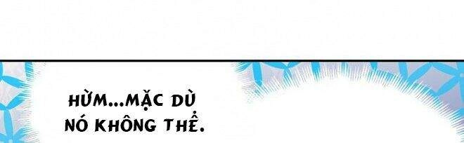 Người Hầu Của Tôi Chapter 19 - 26