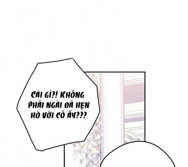 Người Hầu Của Tôi Chapter 19 - 34