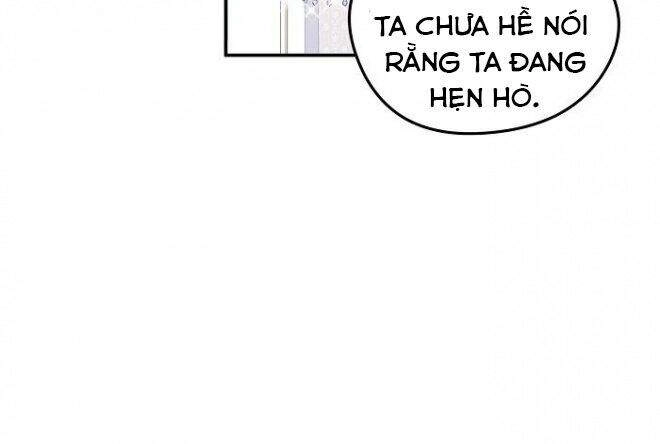 Người Hầu Của Tôi Chapter 19 - 35