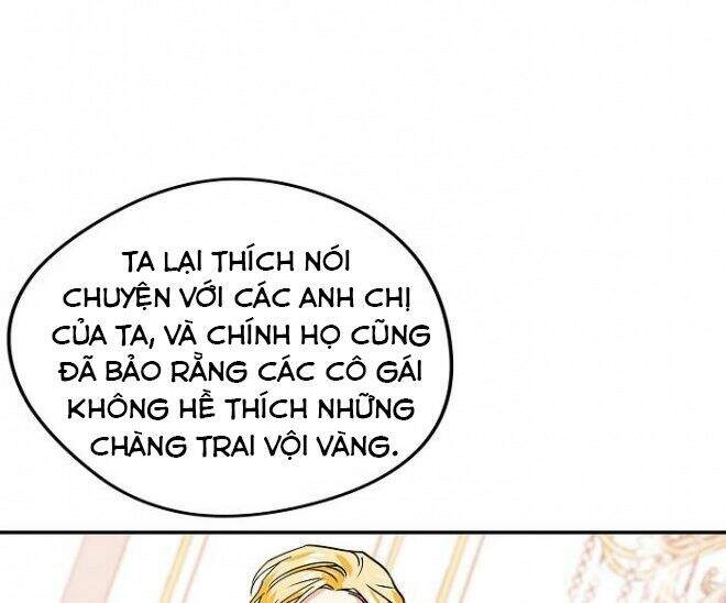 Người Hầu Của Tôi Chapter 19 - 37
