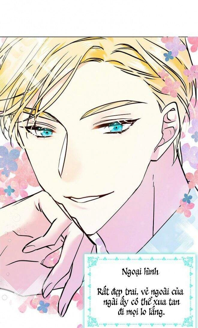 Người Hầu Của Tôi Chapter 19 - 39