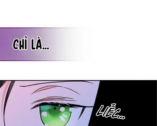 Người Hầu Của Tôi Chapter 19 - 41