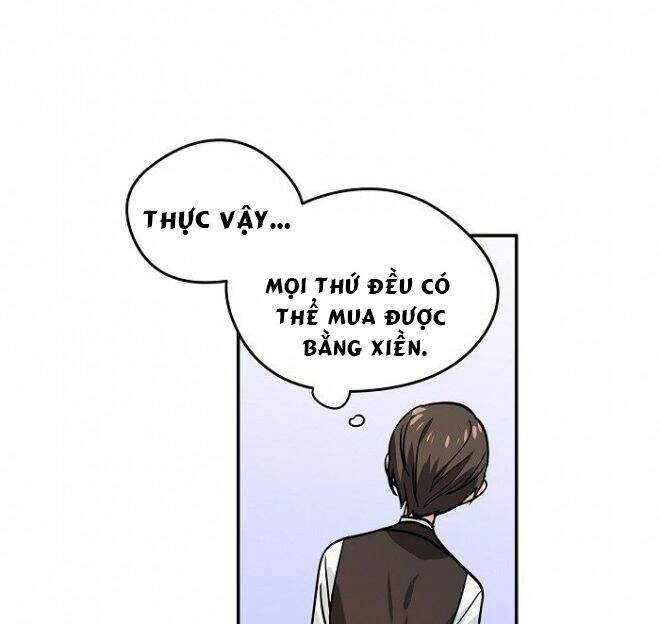 Người Hầu Của Tôi Chapter 19 - 43