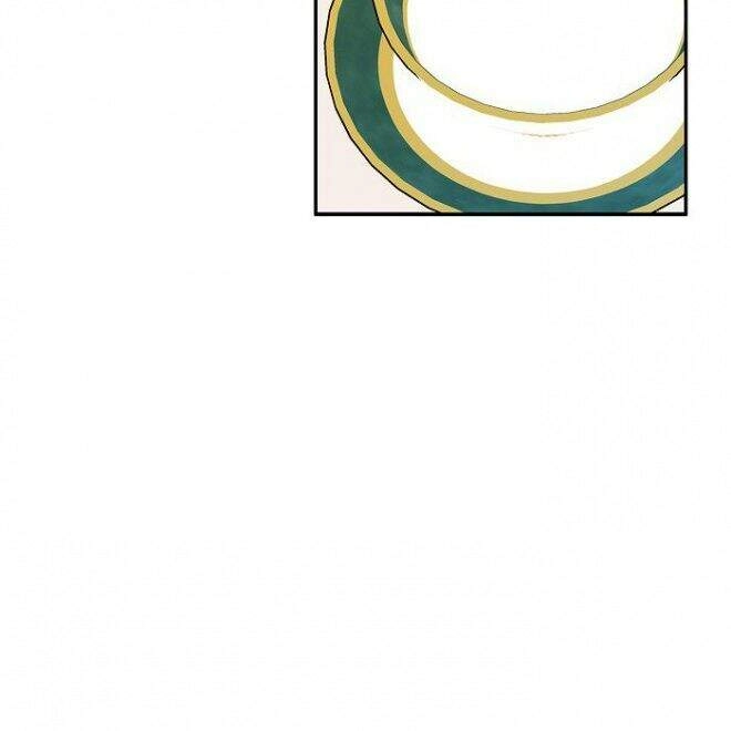 Người Hầu Của Tôi Chapter 19 - 46