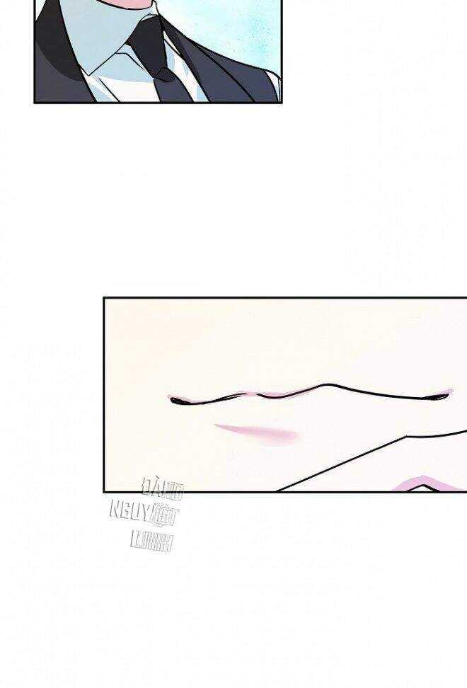 Người Hầu Của Tôi Chapter 19 - 48