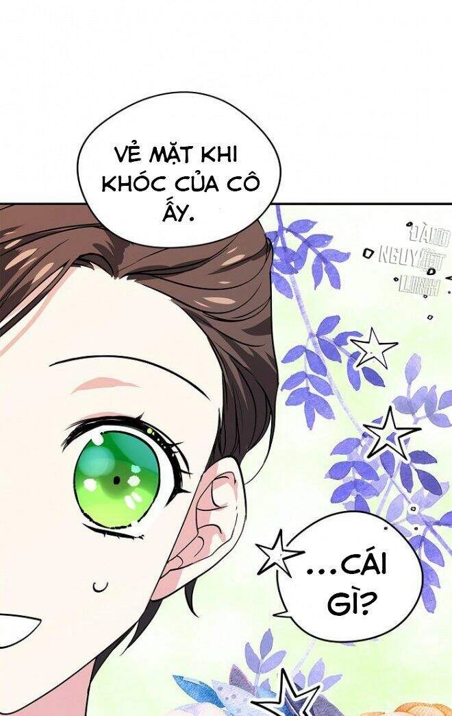 Người Hầu Của Tôi Chapter 19 - 49