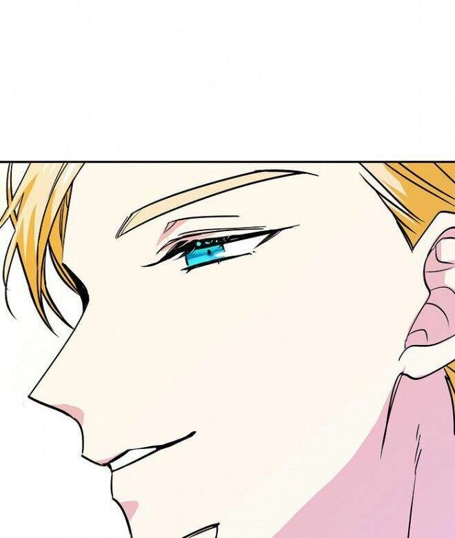 Người Hầu Của Tôi Chapter 19 - 51