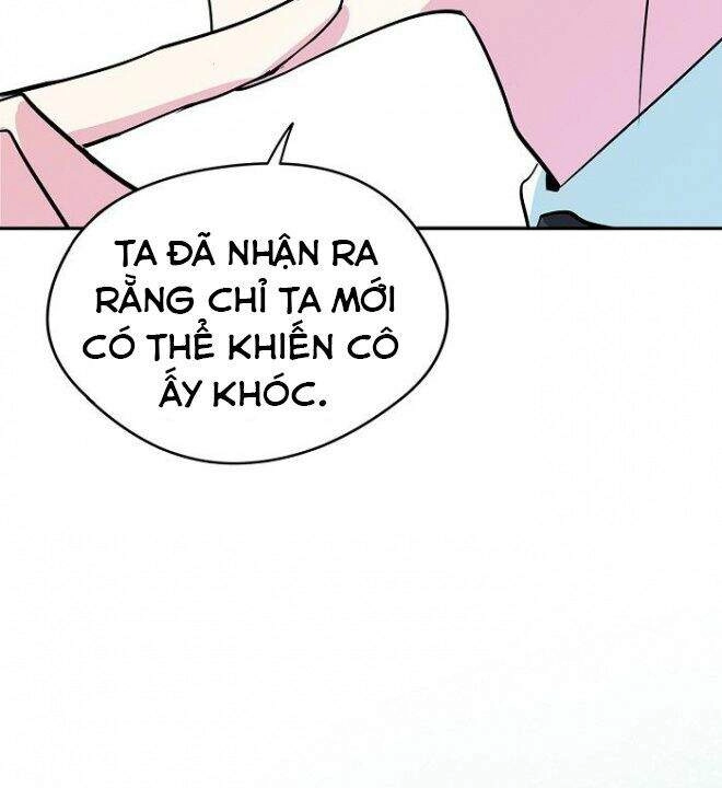 Người Hầu Của Tôi Chapter 19 - 52