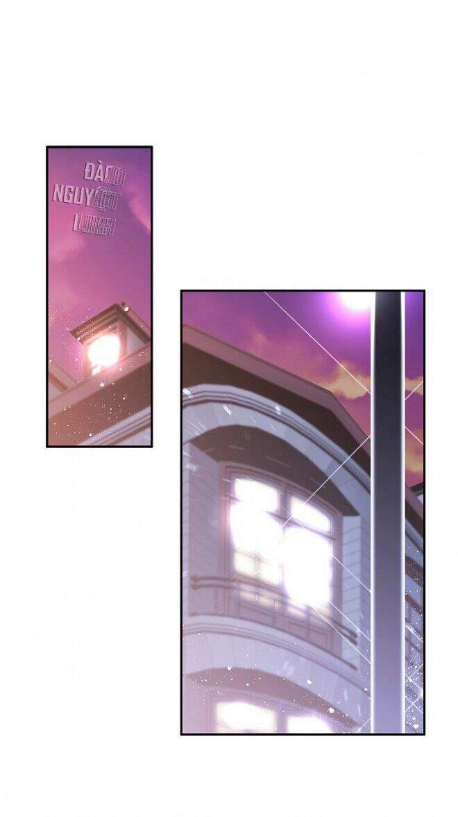 Người Hầu Của Tôi Chapter 19 - 54