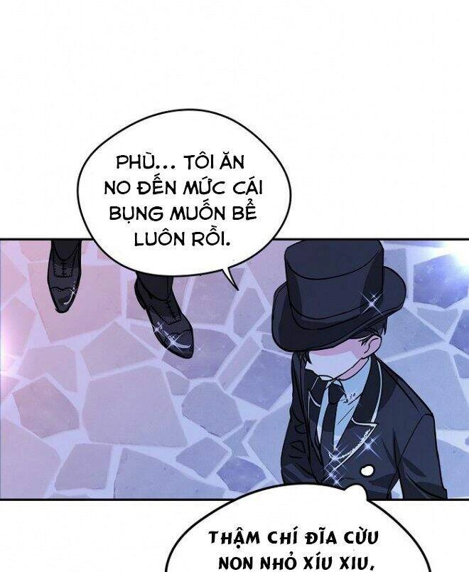 Người Hầu Của Tôi Chapter 19 - 55
