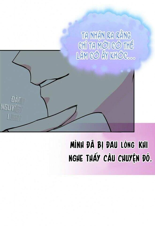 Người Hầu Của Tôi Chapter 19 - 57