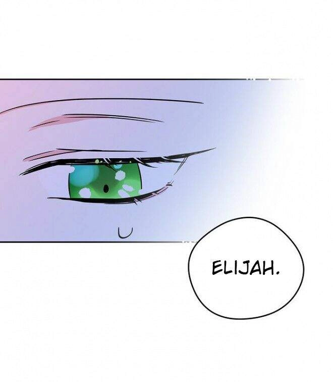 Người Hầu Của Tôi Chapter 19 - 58