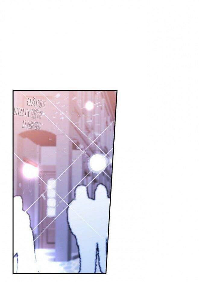 Người Hầu Của Tôi Chapter 19 - 60