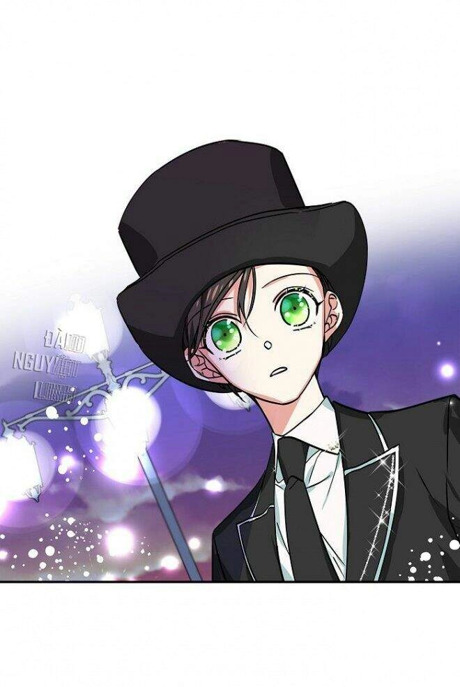 Người Hầu Của Tôi Chapter 19 - 62