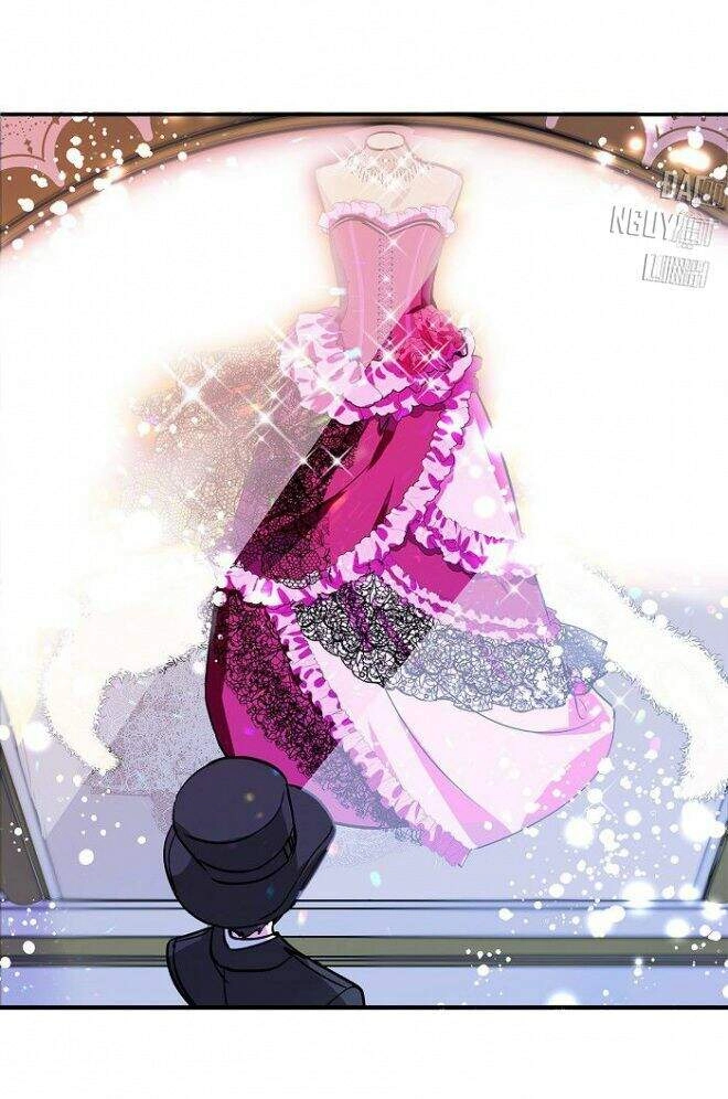 Người Hầu Của Tôi Chapter 19 - 63