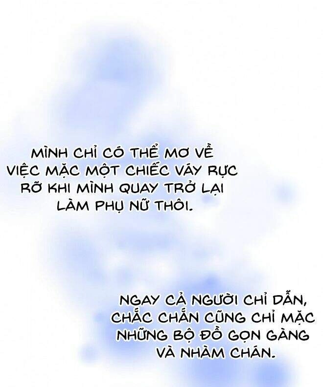 Người Hầu Của Tôi Chapter 19 - 65