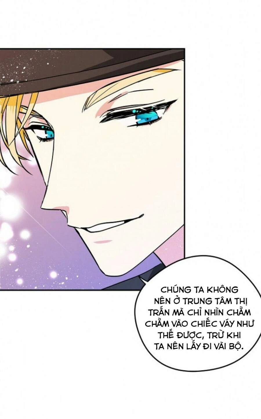 Người Hầu Của Tôi Chapter 20 - 7