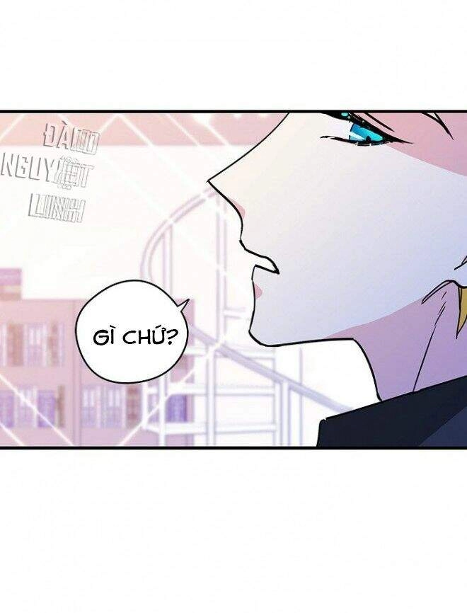 Người Hầu Của Tôi Chapter 20 - 11