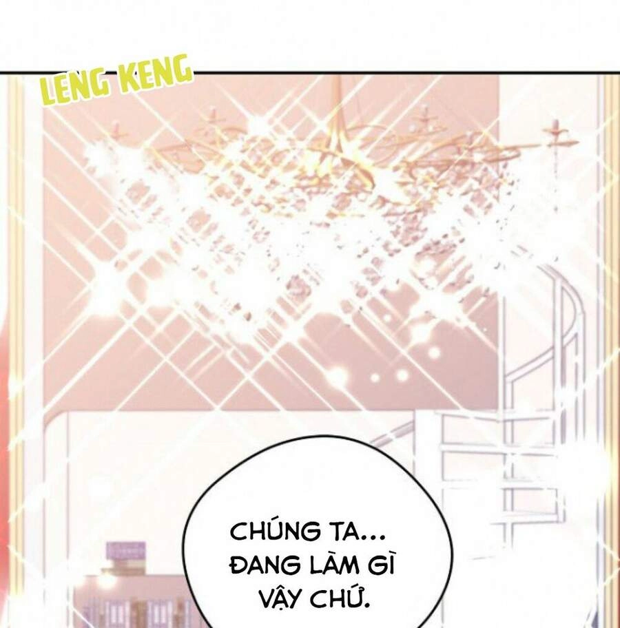 Người Hầu Của Tôi Chapter 20 - 12