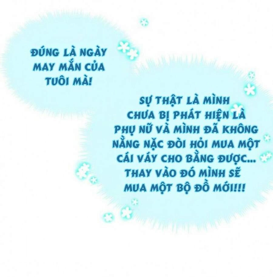 Người Hầu Của Tôi Chapter 20 - 19