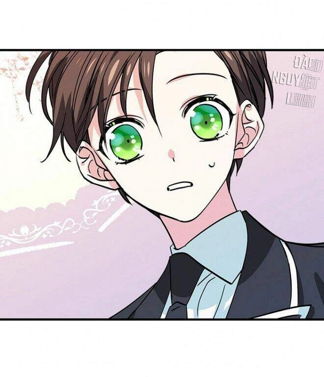 Người Hầu Của Tôi Chapter 20 - 29