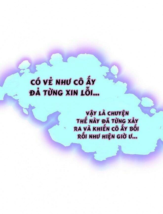 Người Hầu Của Tôi Chapter 20 - 30