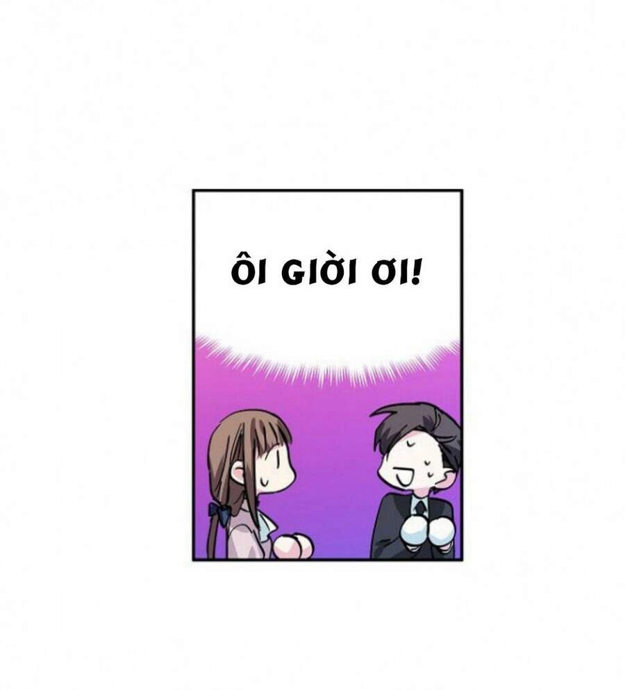 Người Hầu Của Tôi Chapter 20 - 33