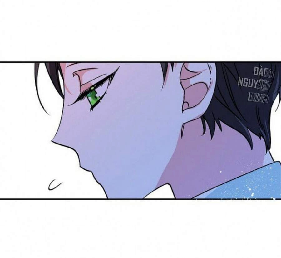 Người Hầu Của Tôi Chapter 20 - 40