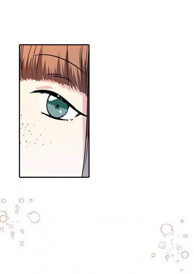 Người Hầu Của Tôi Chapter 20 - 45