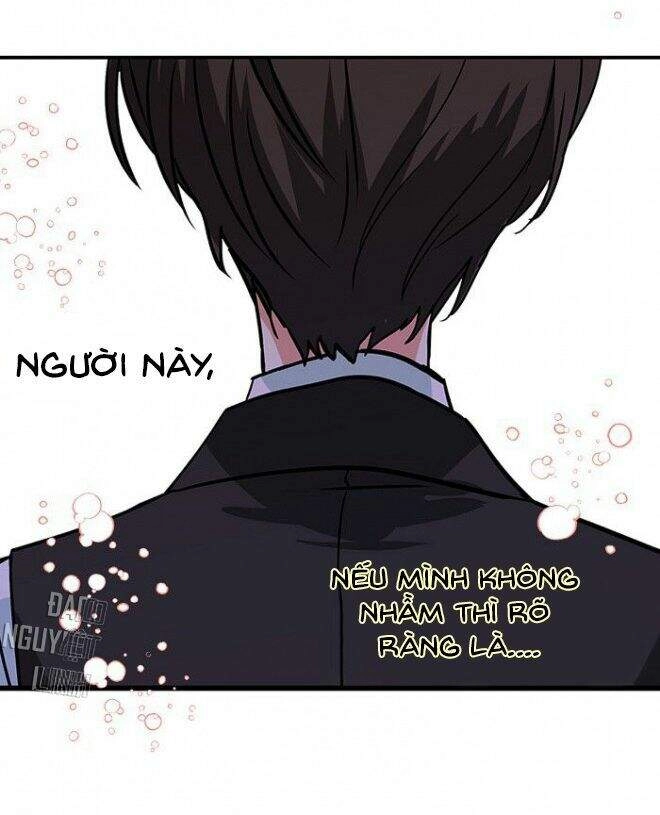 Người Hầu Của Tôi Chapter 20 - 46