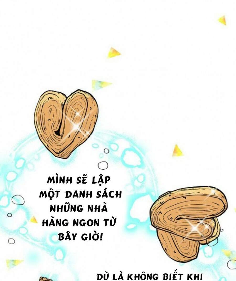 Người Hầu Của Tôi Chapter 20 - 53