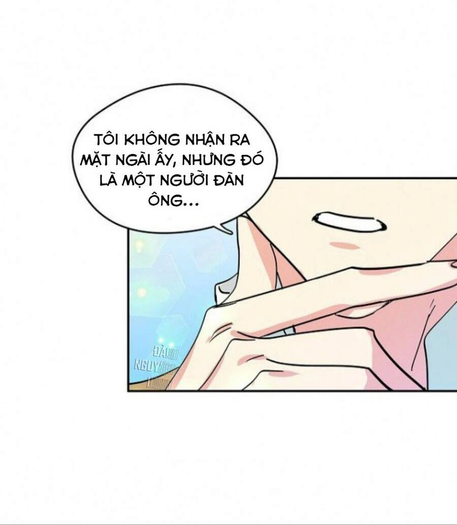 Người Hầu Của Tôi Chapter 20 - 58