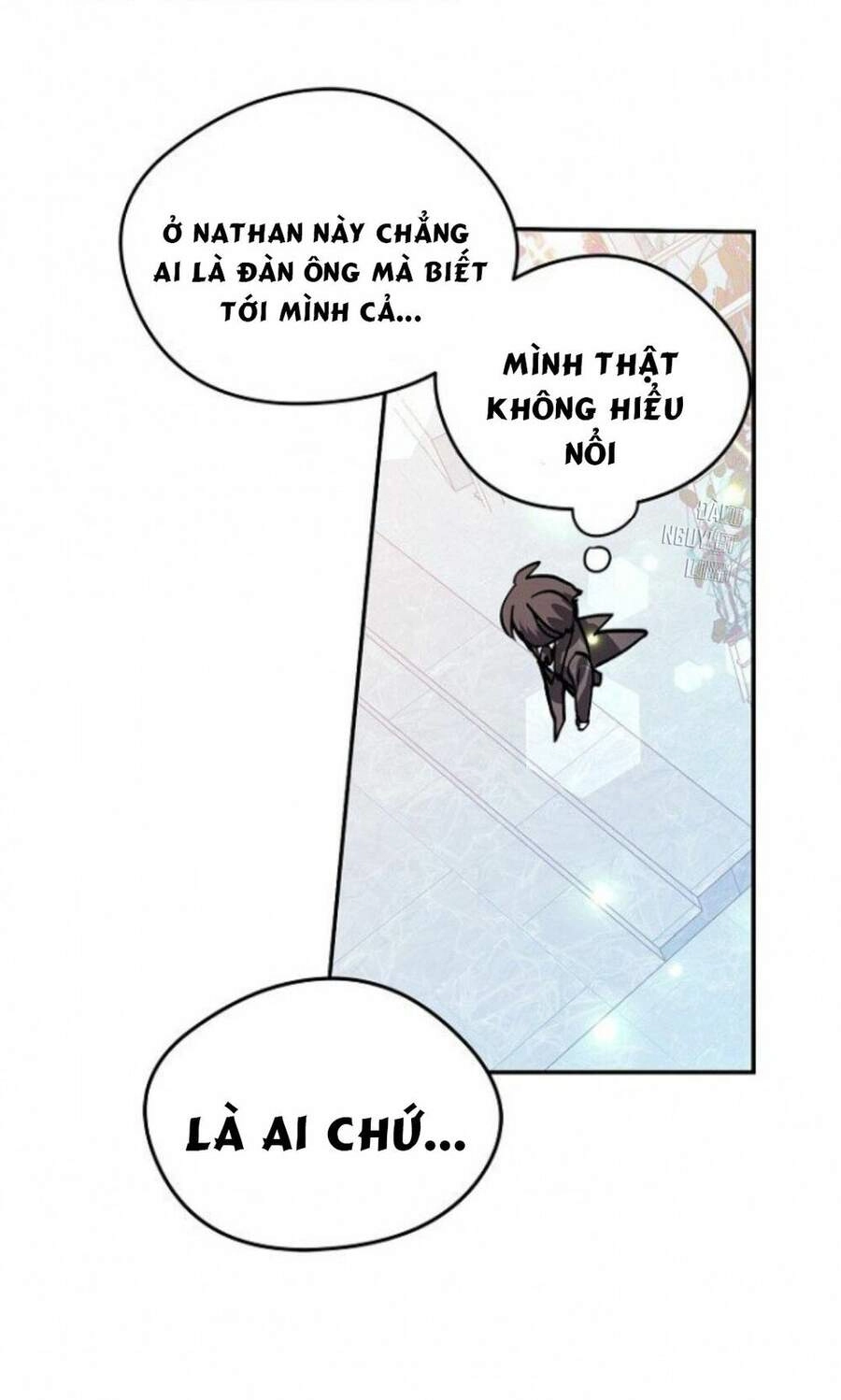 Người Hầu Của Tôi Chapter 20 - 60