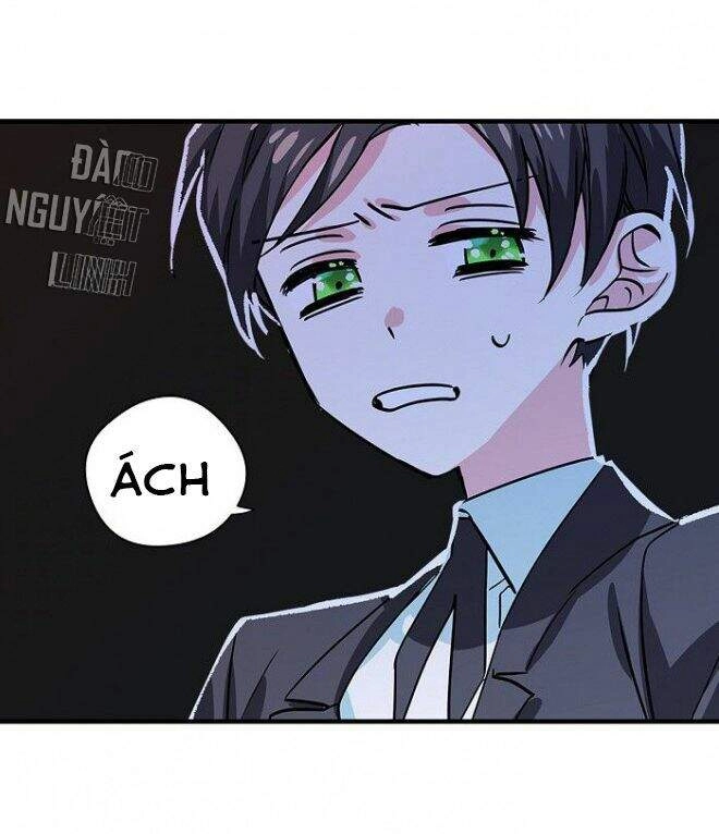 Người Hầu Của Tôi Chapter 20 - 62