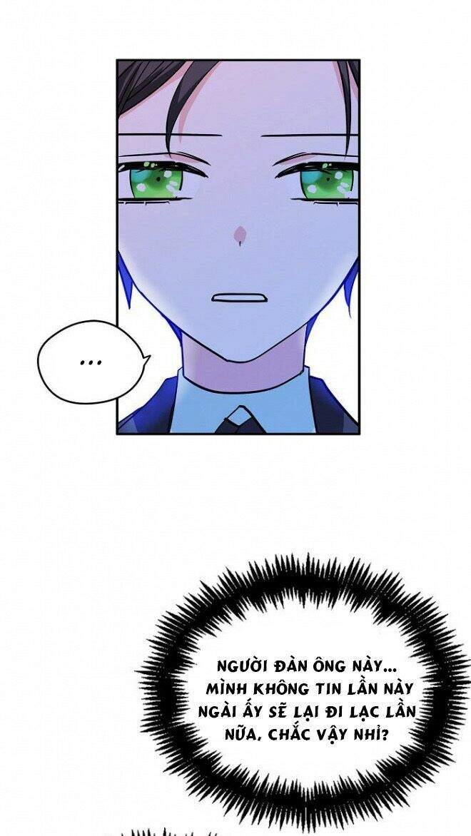 Người Hầu Của Tôi Chapter 21 - 6