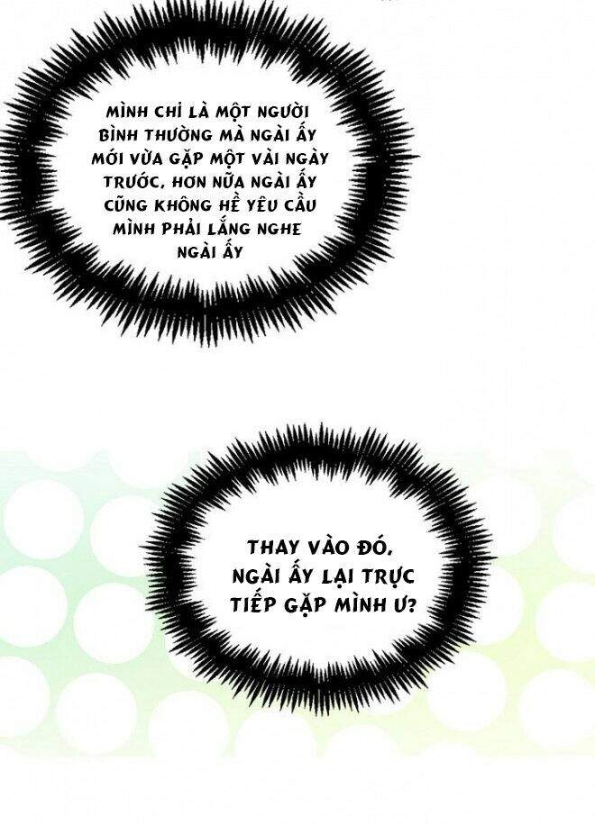 Người Hầu Của Tôi Chapter 21 - 7