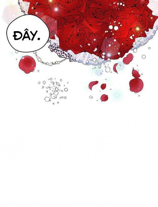 Người Hầu Của Tôi Chapter 21 - 11