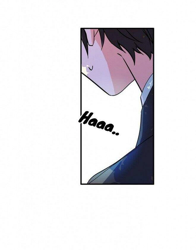 Người Hầu Của Tôi Chapter 21 - 17